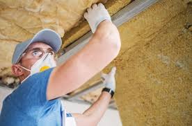 South Pittsburg, TN Insulation Removal & Installation Company